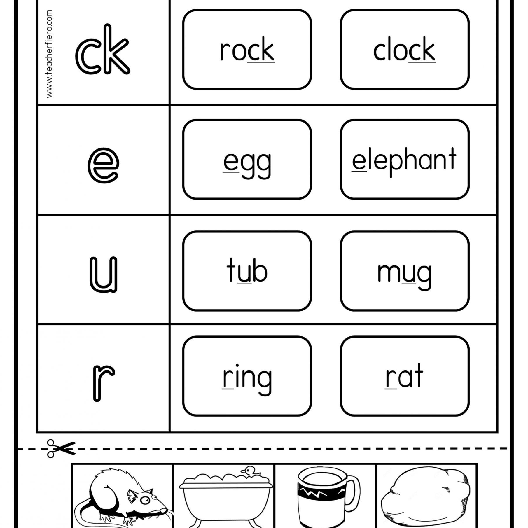 year-1-phonics-based-lessons-materials-overview-booklet-flashcards