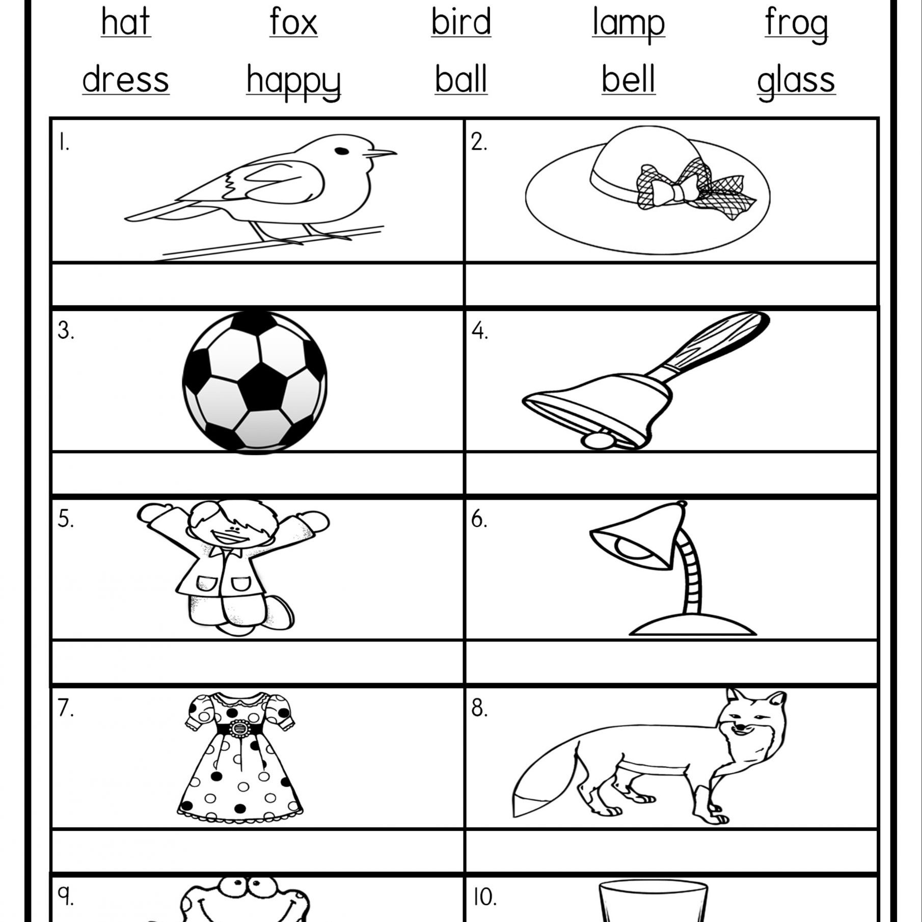 Phonics Booklet Year 2 Pdf