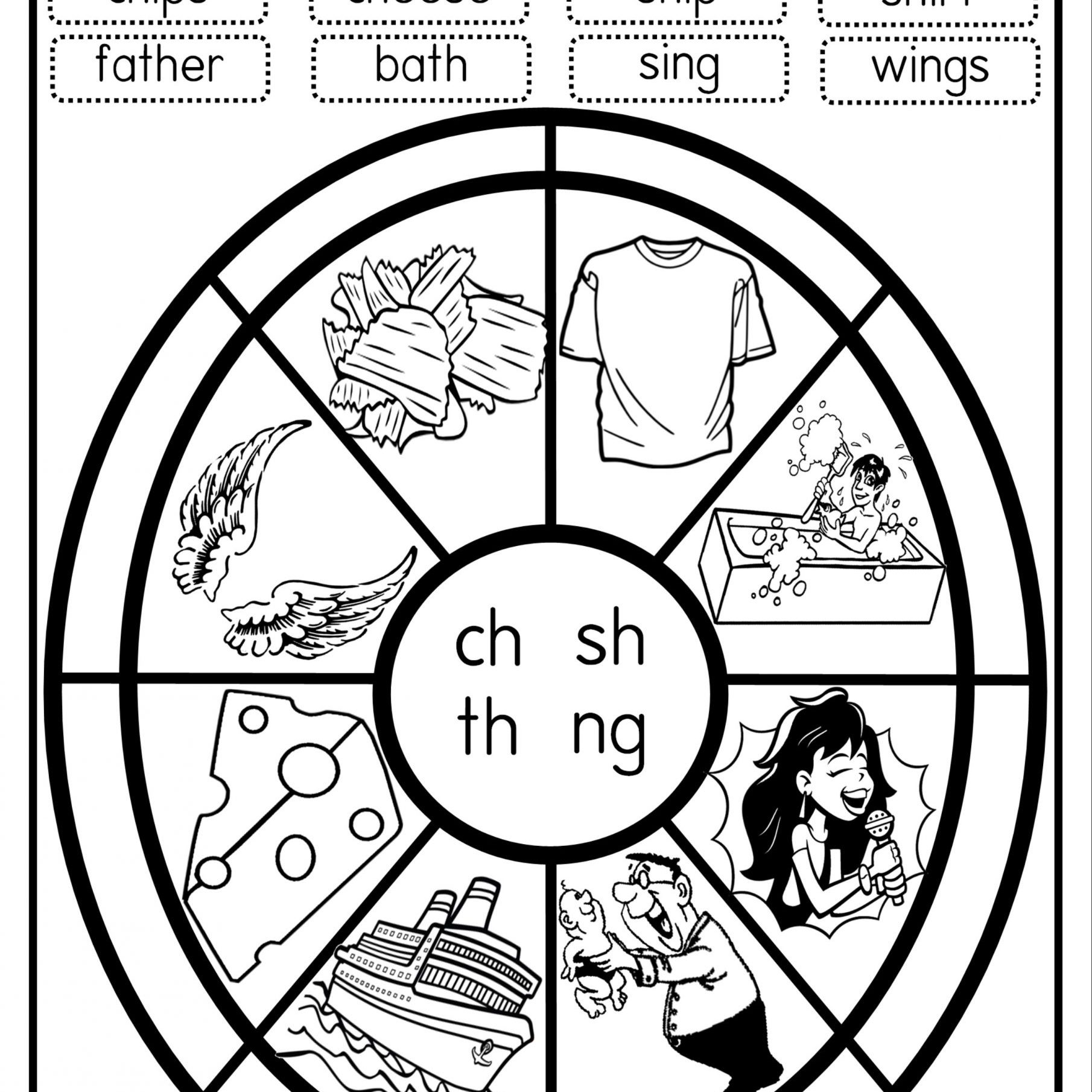 year-1-phonics-based-lessons-materials-overview-booklet-flashcards