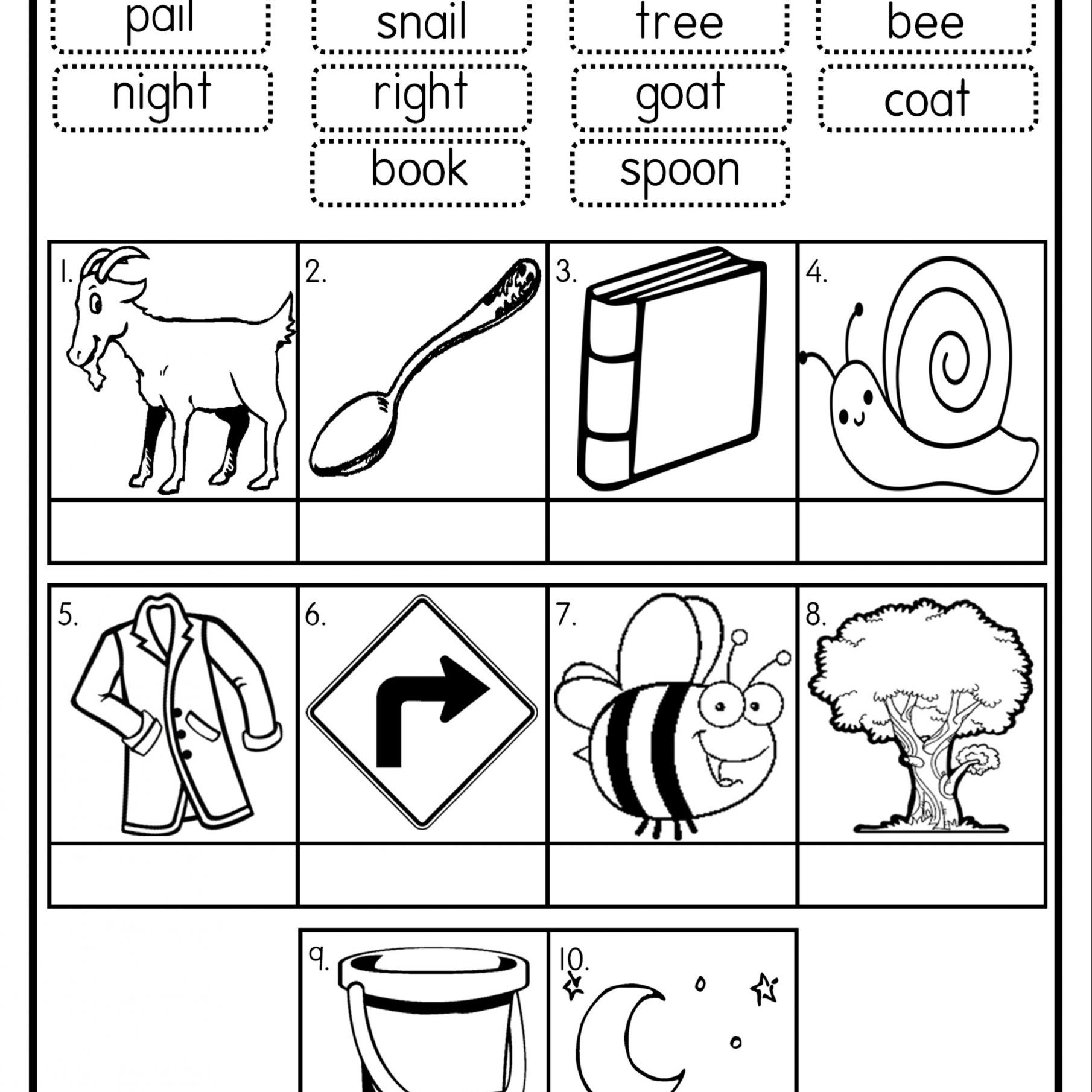 year-1-phonics-based-lessons-materials-overview-booklet-flashcards