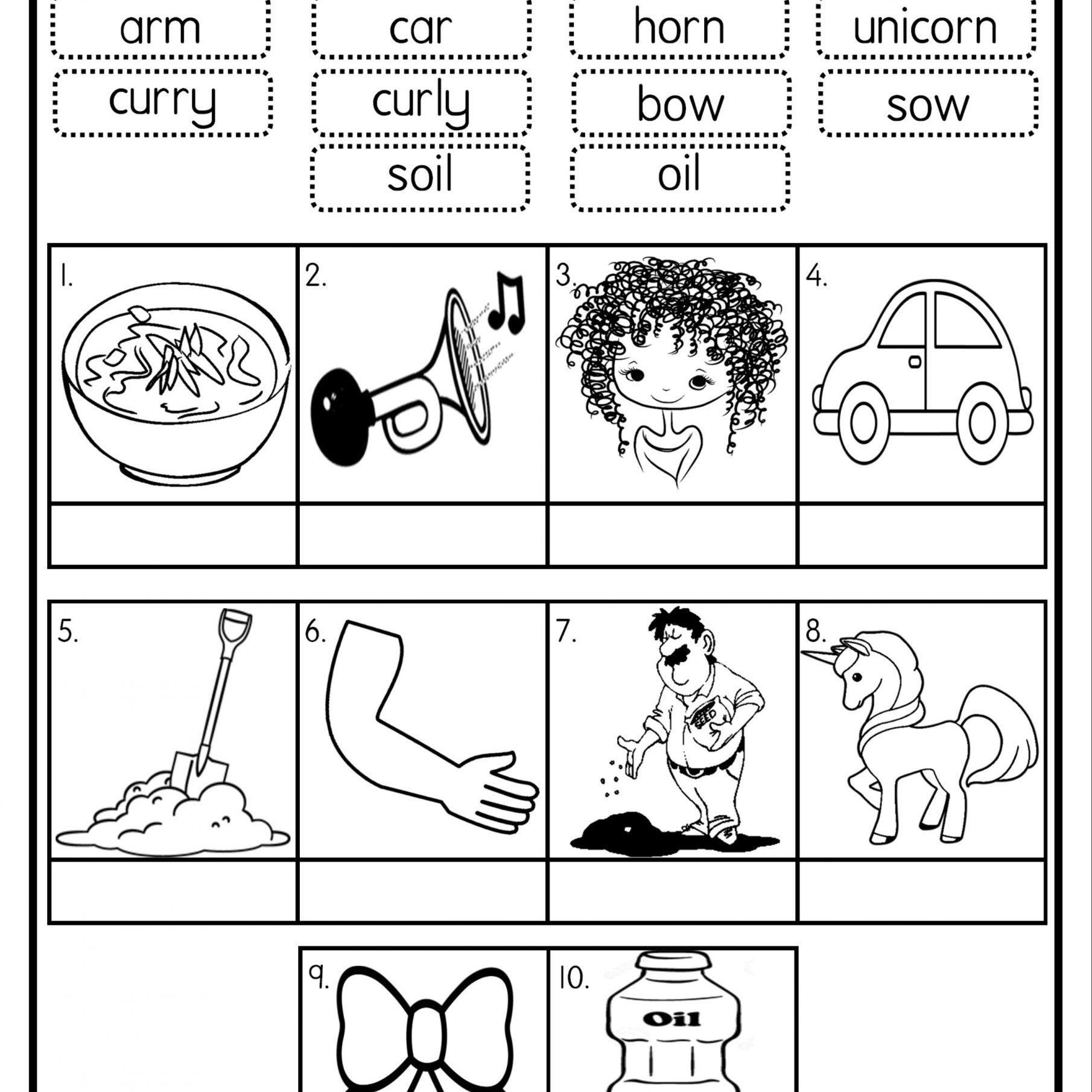 year-1-phonics-based-lessons-materials-overview-booklet-flashcards