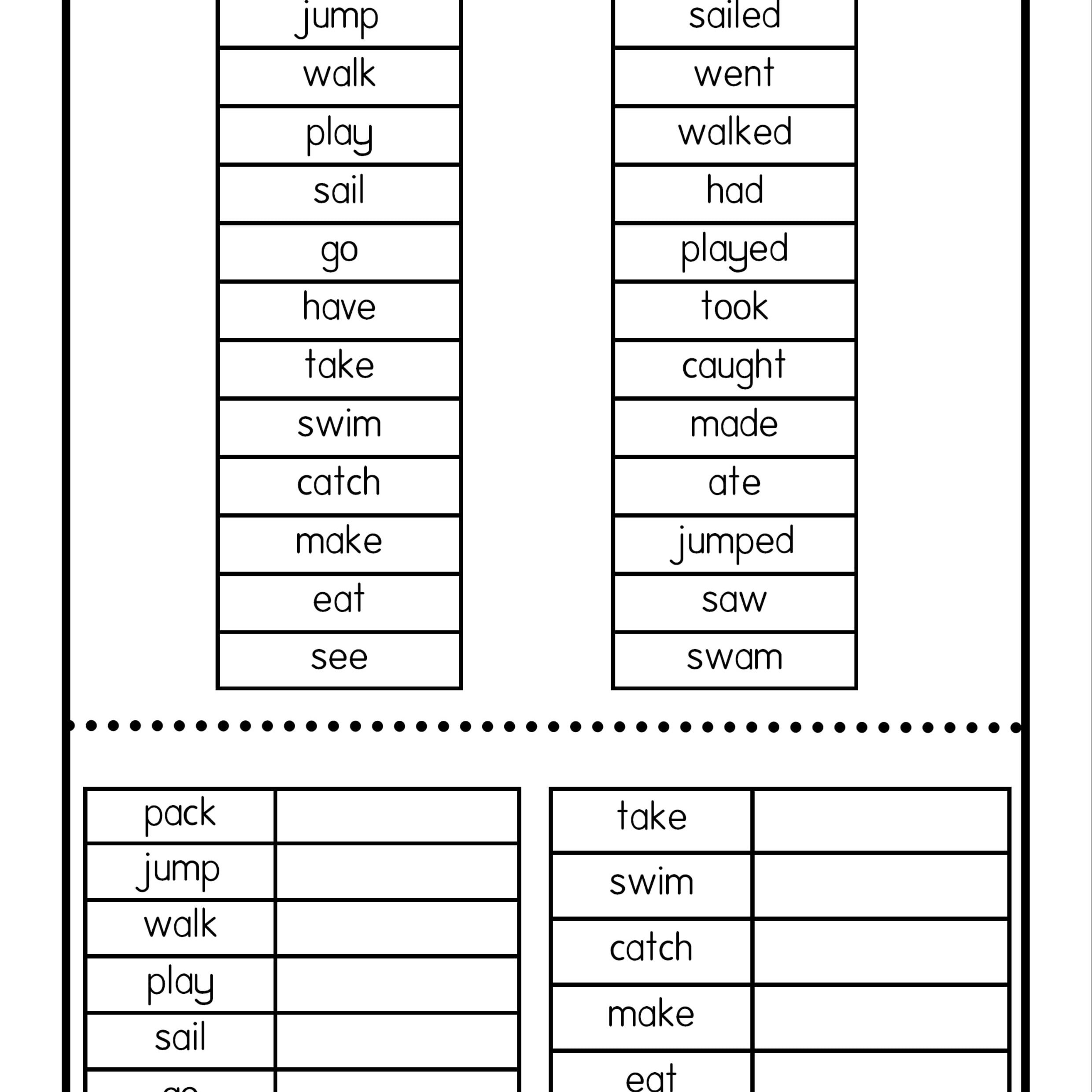 YEAR 3 SUPPORTING MATERIALS BASED ON THE MAIN TEXTBOOK (MODULE 9 ...