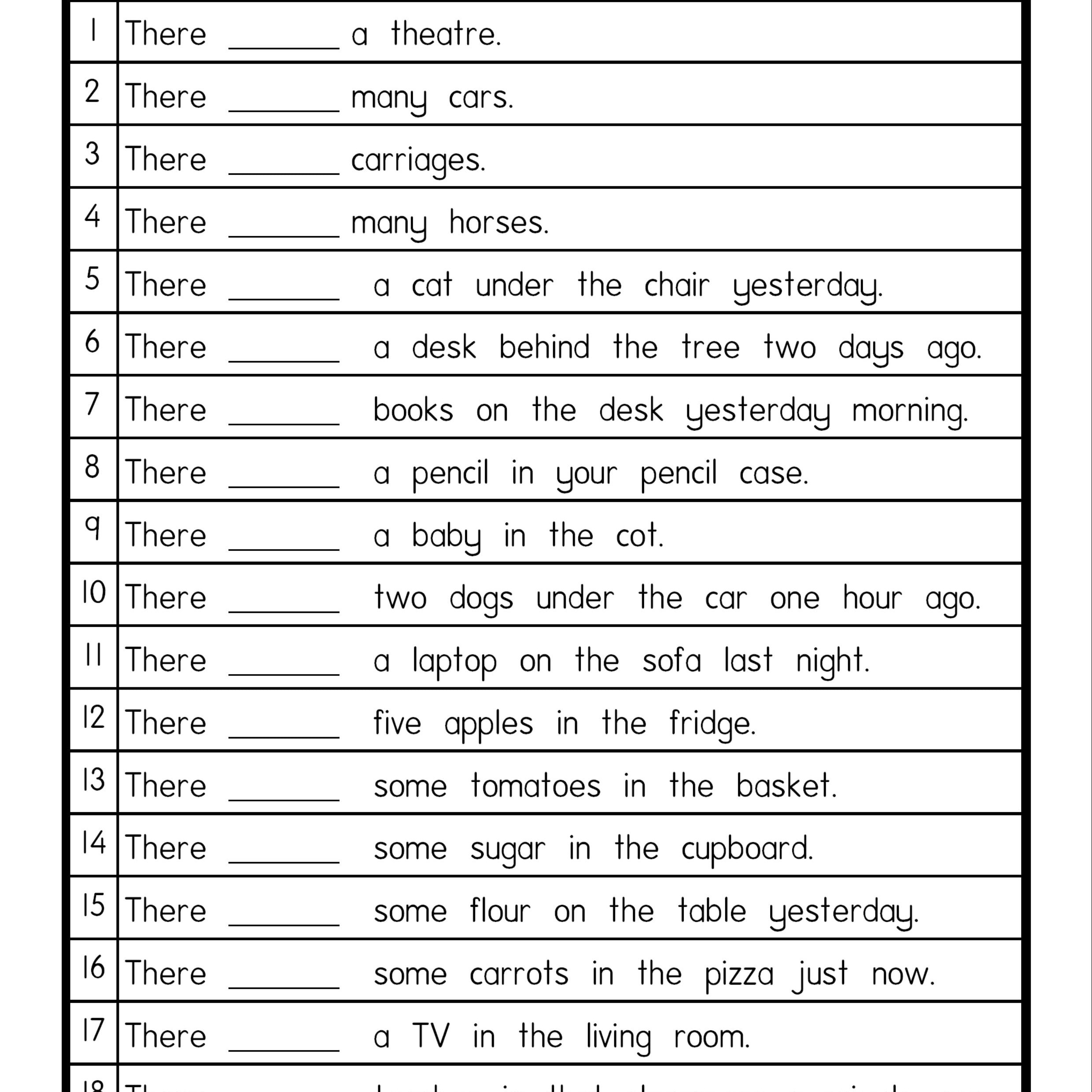 YEAR 3 SUPPORTING MATERIALS BASED ON THE MAIN TEXTBOOK (MODULE 8 ...