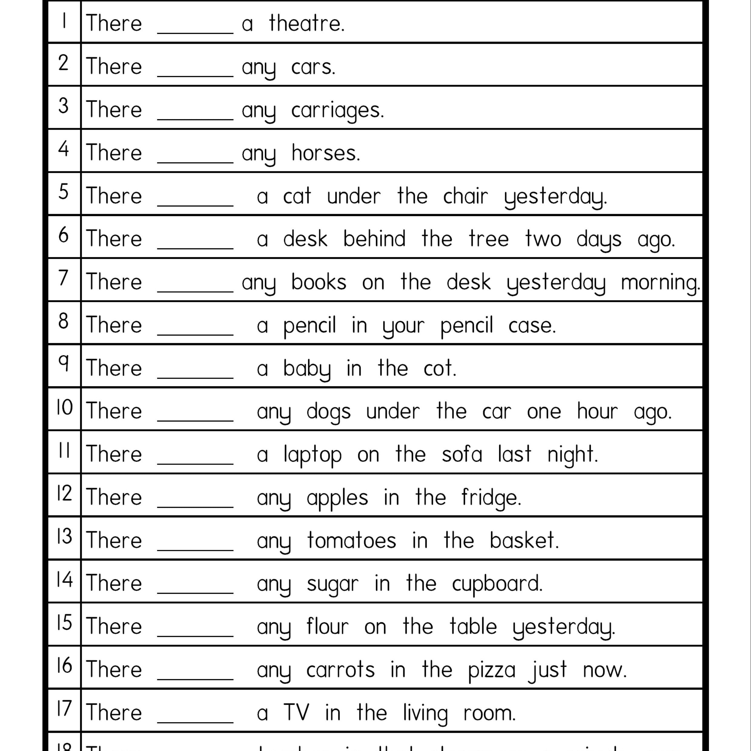 YEAR 3 SUPPORTING MATERIALS BASED ON THE MAIN TEXTBOOK (MODULE 8 ...