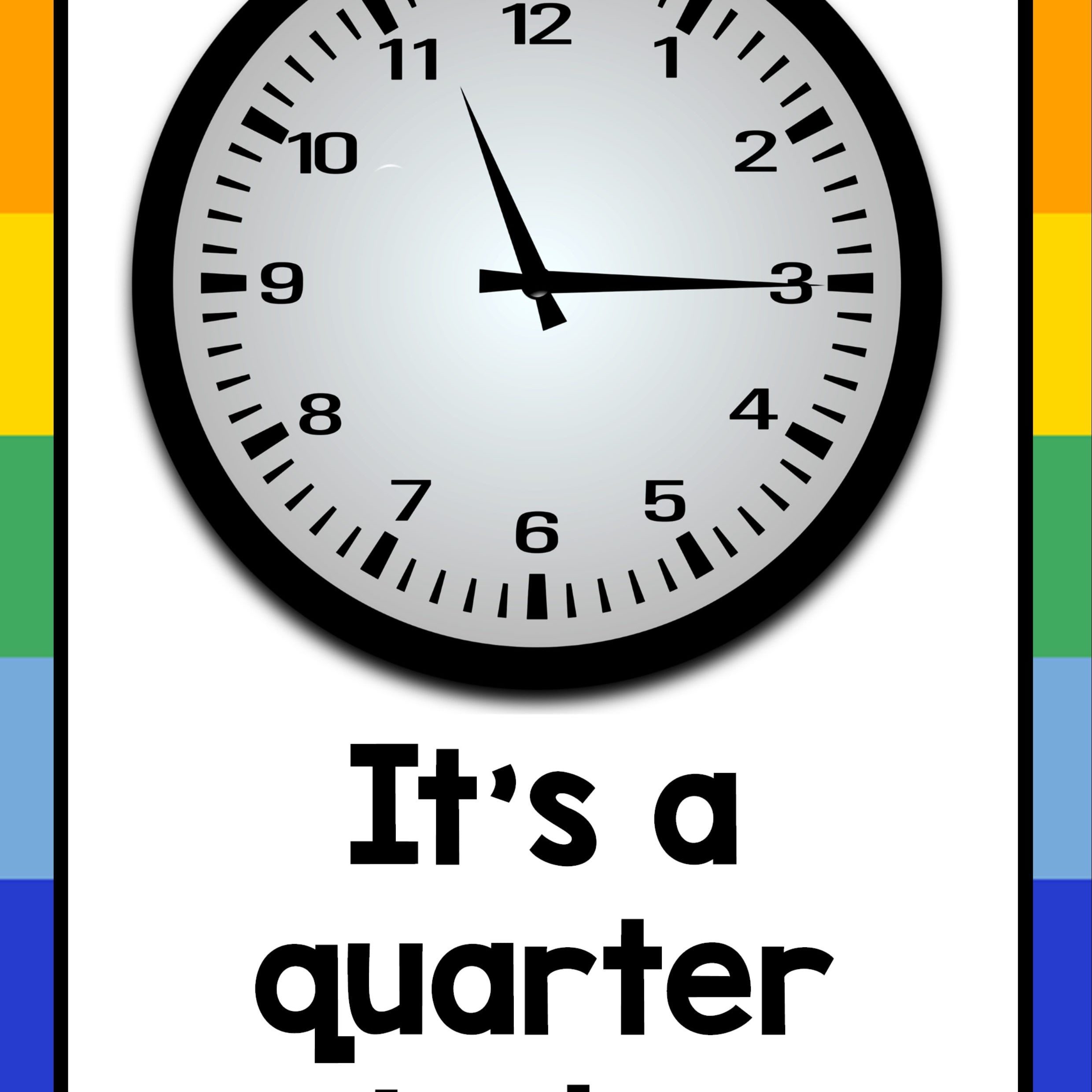 Quarter. Часы Quarter to. Quarter past Eleven. Quarter to Eleven на часах. Quarter to ten на часах.