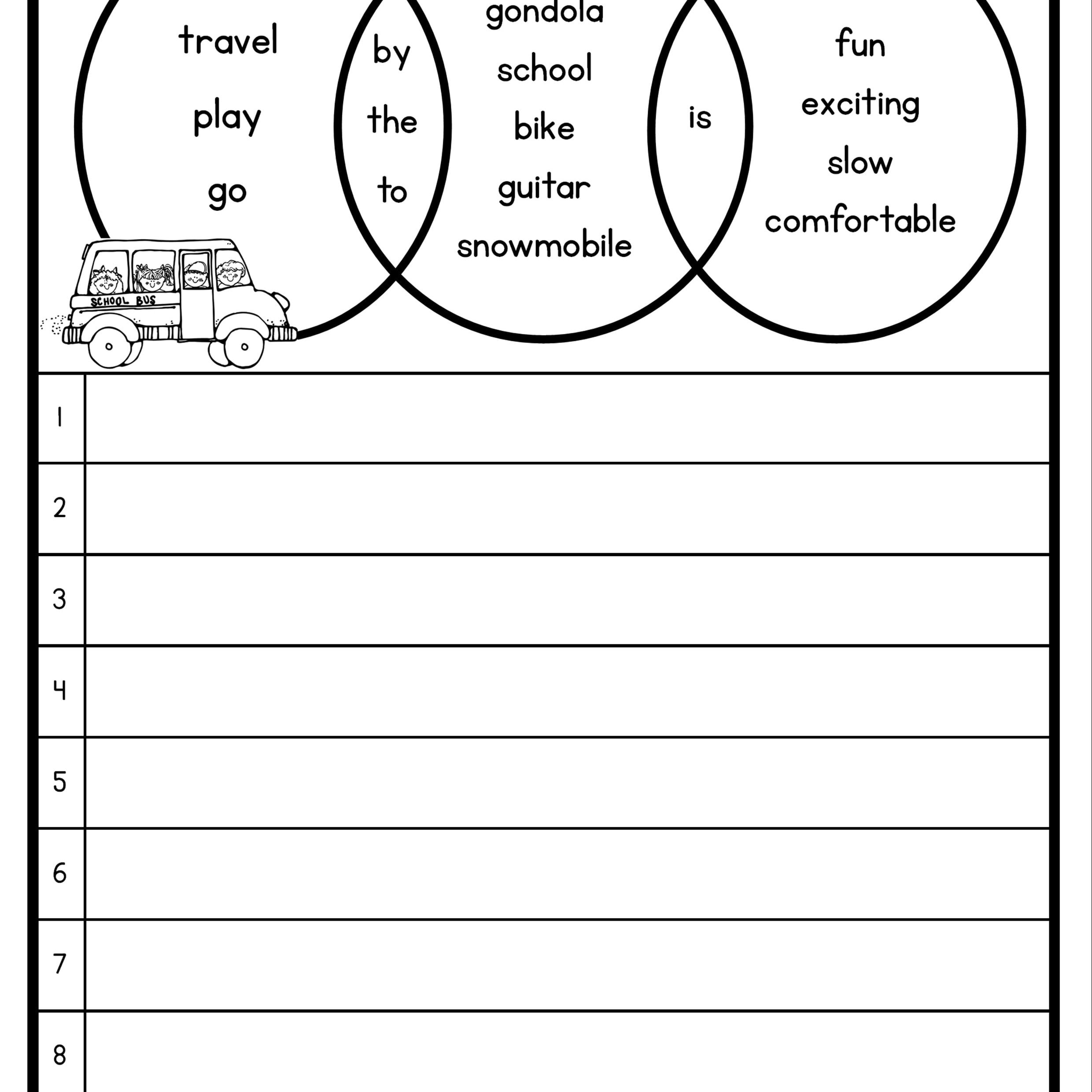 year 4 2020 supporting materials based on the main textbook module 6