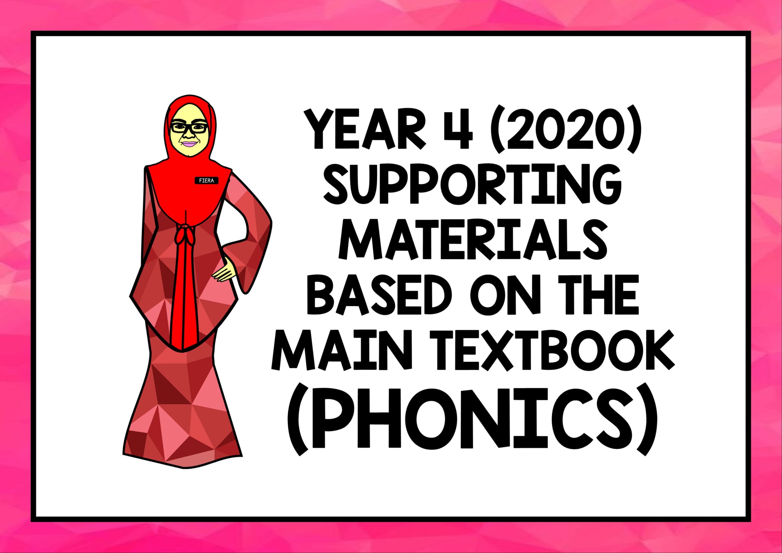 year-4-2020-supporting-materials-based-on-the-main-textbook-phonics