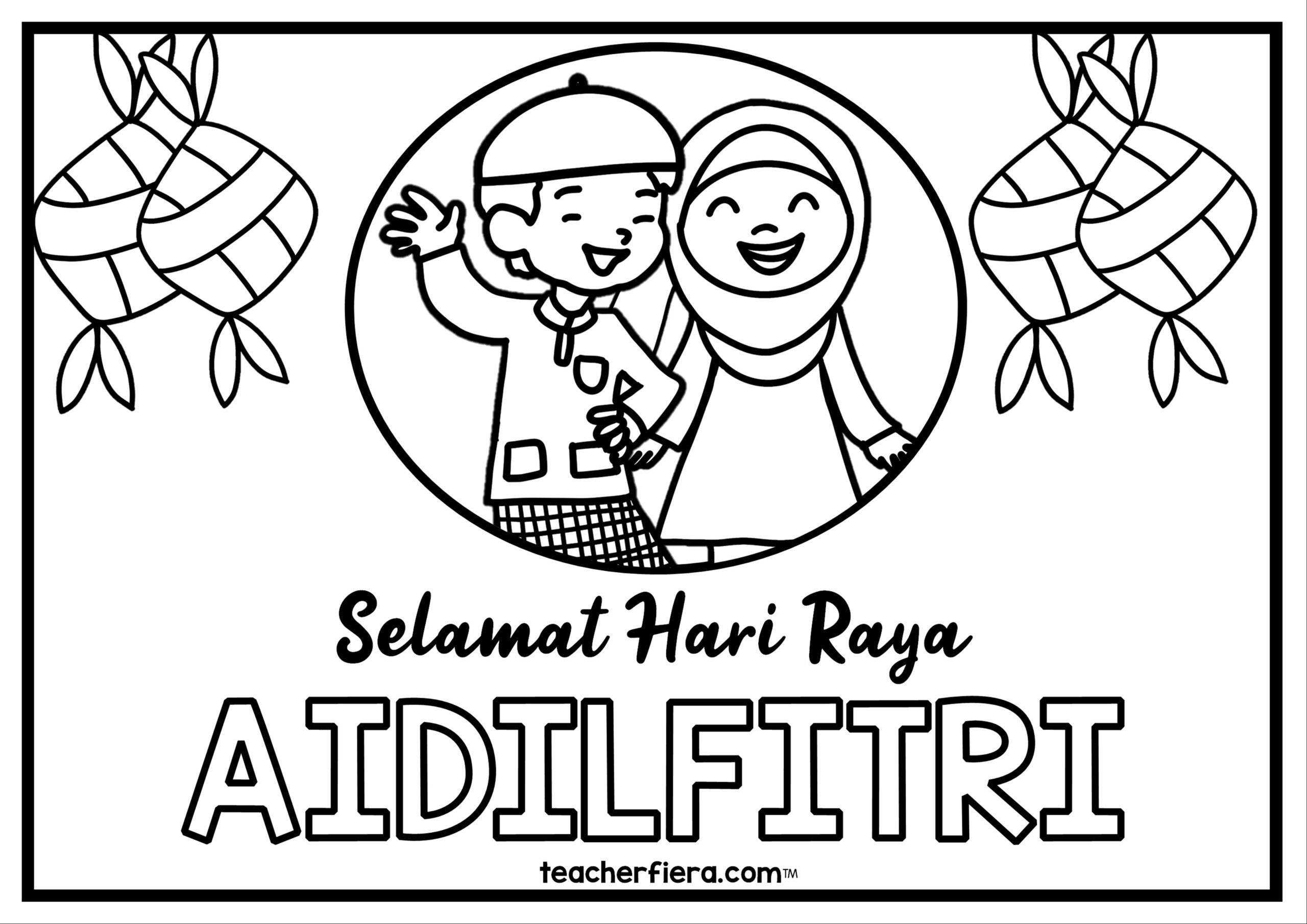 Raya Free Coloring Pages Coloring Pages