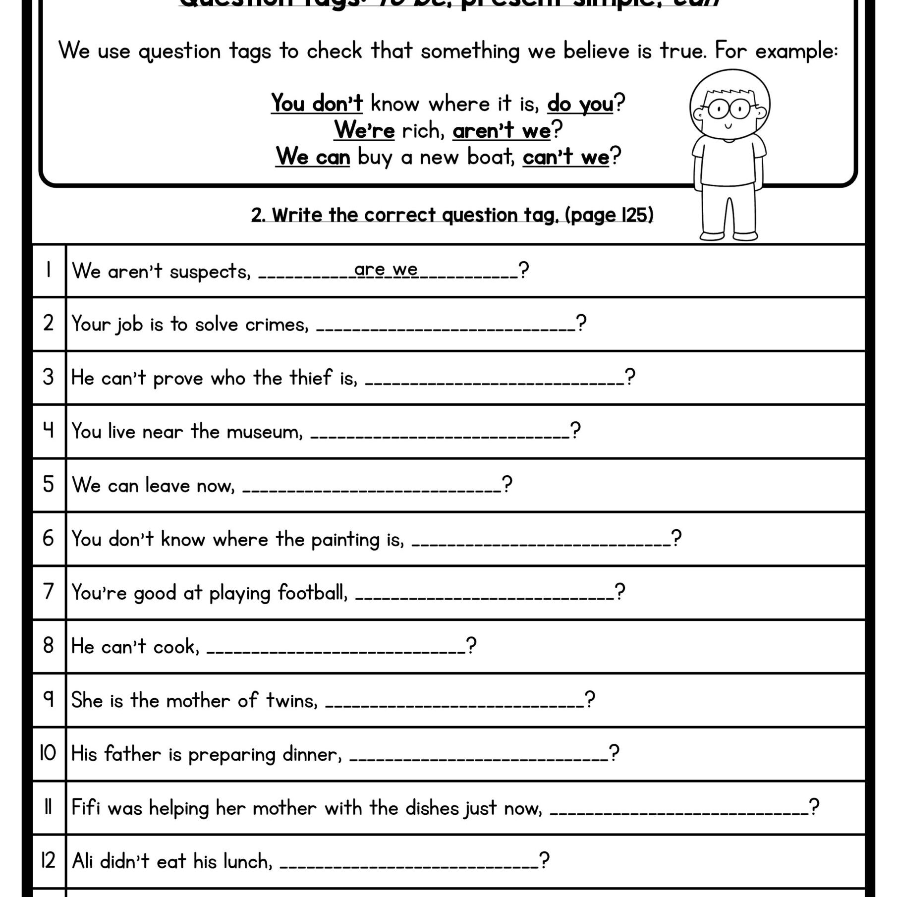 YEAR 6 (2022) TEXTBOOK-BASED SUPPORTING MATERIALS (UNIT 10 ...