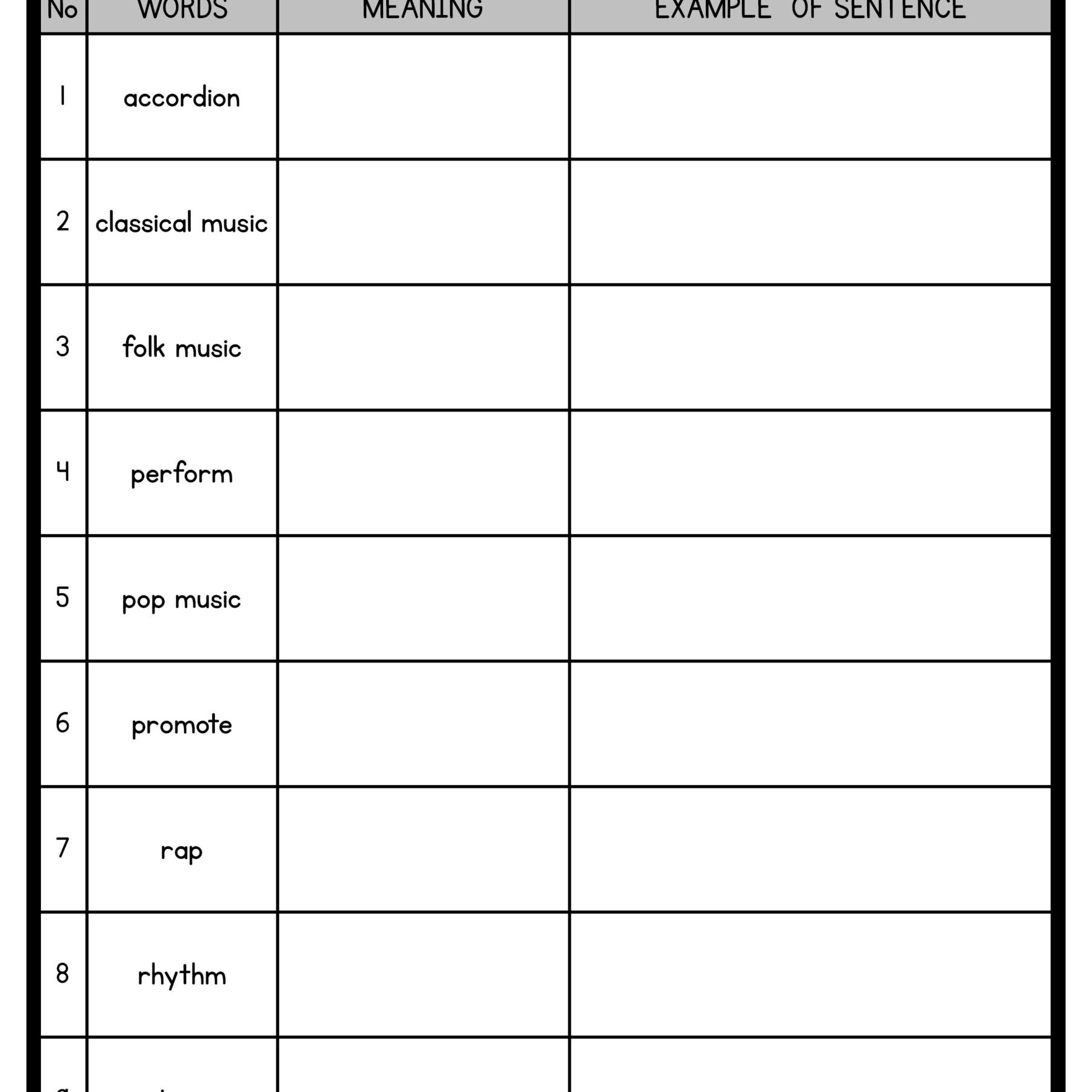 YEAR 6 (2022) TEXTBOOK-BASED SUPPORTING MATERIALS (UNIT 7 ...