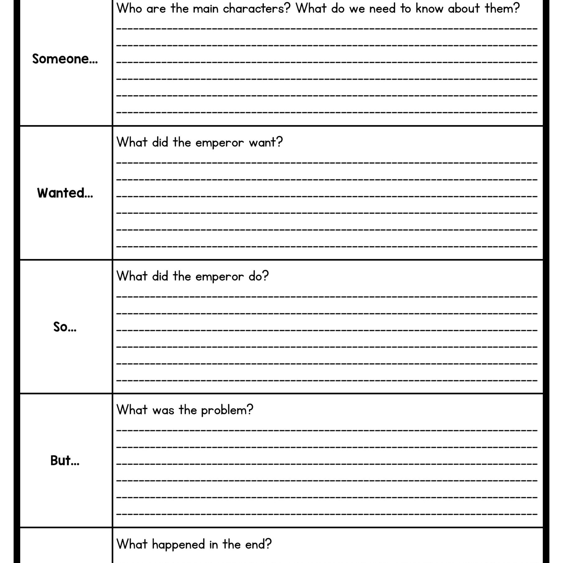 Year 6 (2022) Textbook-based Supporting Materials (unit 8 